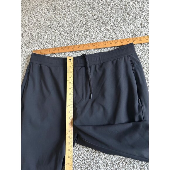 Public Rec Men's Size 42/30 All Day Everyday Casual Joggers Spandex - Picture 10 of 11